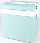 Kühlbox im aktuellen Thomas Philipps Prospekt