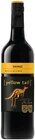 Shiraz im Angebot bei REWE in Gelsenkirchen Shiraz Angebote von Yellow Tail bei REWE Gelsenkirchen für 3,99 €
