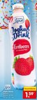 Joghurtdrink Erdbeere Angebote von Gutes Land bei Netto Marken-Discount Trier für 1,59 €
