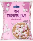 Mini marshmallows - Belbake dans le catalogue Lidl