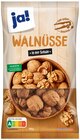 Walnüsse im Angebot bei REWE in Darmstadt Walnüsse Angebote von ja! bei REWE Darmstadt für 2,29 €