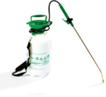 Drucksprüher von Living & Garden im aktuellen Netto Marken-Discount Prospekt für 3,99 €