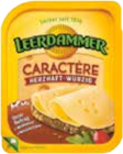EDEKA Hammer - niederländischer Käse Angebot im Prospekt niederländischer Käse bei EDEKA im Hammer Prospekt für