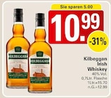 Angebot im WEZ Suthfeld Prospekt WEZ Suthfeld Prospekt mit im Angebot für 10,99 €