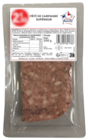 Bi1 Estissac - Promo Pâté de campagne de qualité supérieure Promo Pâté de campagne de qualité supérieure à 1,75 € dans le catalogue Bi1 à Estissac