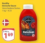 Angebot im GLOBUS Braunschweig Prospekt GLOBUS Braunschweig Prospekt mit im Angebot für 1,69 €