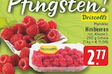 Angebot im EDEKA Oberhausen Prospekt EDEKA Oberhausen Prospekt mit im Angebot für 2,77 €