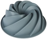 Aktuelle Backzubehör Angebote bei Penny in Dresden Aktuelles Backform aus Silikon Angebot bei Penny in Dresden ab 2,99 €