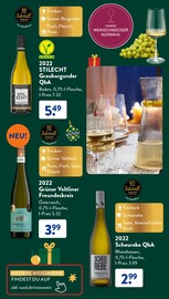 Eier im ALDI SÜD Prospekt in Dachau Aktueller ALDI SÜD Prospekt mit Eier, "SO FÜHLT SICH NUR WEIHNACHTEN AN.", Seite 24