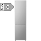 LG Kühl-/Gefrierkombination GBV22NCCPY  im aktuellen POCO Prospekt für 579,99 €