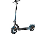SO4 PRO 10.5 AH Gen 2, mit Blinker E-Scooter (10 Zoll, Grün/Schwarz) von SOFLOW im aktuellen MediaMarkt Saturn Prospekt für 639,99 €