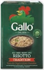Super U Saint-Didier - Promo Riz pour risotto tradition Promo Riz pour risotto tradition à 1,57 € dans le catalogue Super U à Saint-Didier