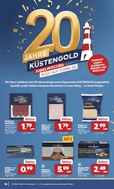 Aktueller combi Prospekt mit Kochtopf, "Markt - Angebote", Seite 14