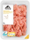 Frisches Hähnchen-Geschnetzeltes bei Penny im Prospekt "" für 3,49 €