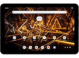 PET 10181-F464E, Tablet, 64 GB, 10 Zoll, Grau Angebote von PEAQ bei MediaMarkt Saturn Cottbus für 99,00 €