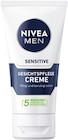 Gesichtspflege Creme Sensitive Angebote von NIVEA bei Penny Lehrte für 1,99 €