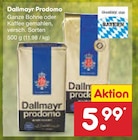 Netto Marken-Discount Neufahrn (Freising) Prospekt mit  im Angebot für 5,99 €