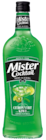 Mister cocktail en promo chez U Express Mister cocktail dans le catalogue U Express