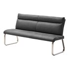 Chili Sitzbank Chili Melina im Angebot bei Möbel Martin in Wiesbaden Chili Sitzbank Chili Melina Angebote von Chili bei Möbel Martin Wiesbaden für 529,00 €