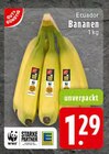 Angebot im EDEKA Mettingen Prospekt EDEKA Mettingen Prospekt mit im Angebot für 1,29 €