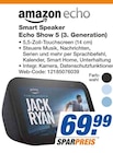 Angebot im expert Fockendorf Prospekt expert Fockendorf Prospekt mit im Angebot für 69,99 €