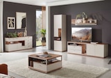 Sideboard im Angebot bei XXXLutz in Nordhausen Sideboard Angebote von Dieter Knoll bei XXXLutz Nordhausen für 1.199,00 €