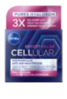CELLULAR Expert Filler Tagespflege von NIVEA im aktuellen Müller Prospekt für 14,99 €