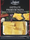 Gefüllte Premium Pasta bei Lidl im Weißenburg Prospekt für 2,29 €