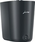 Tassenwärmer S - Schwarz im Angebot bei MEDIMAX in Oberhausen Tassenwärmer S - Schwarz Angebote von jura bei MEDIMAX Oberhausen für 79,99 €