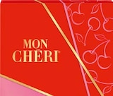 Mon Chéri für 6,49 € bei Lidl im Angebot Mon Chéri im aktuellen Lidl Prospekt
