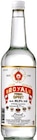 Royal Prima Sprit Angebote von Sonne bei Netto mit dem Scottie Dresden für 10,99 €