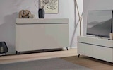 Aktuelles Sideboard Angebot bei Zurbrüggen in Lippstadt ab 79,90 €