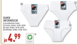 Pantys im Angebot bei Marktkauf in Lüdenscheid Pantys Angebote bei Marktkauf Lüdenscheid für 4,99 €