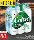 Aktuelle Volvic Angebote bei EDEKA in Neuwied Aktuelles Naturelle Angebot bei EDEKA in Neuwied ab 4,74 €