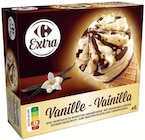 LE 2ÈME À -30% SUR LA GAMME CÔNES GLACÉS CARREFOUR EXTRA - Carrefour Extra dans le catalogue Supermarchés Match