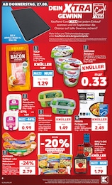 Paella Angebot & Preis im aktuellen Kaufland Prospekt Paella Angebot im aktuellen Kaufland Prospekt auf Seite 8