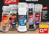 Aktuelles Chilisalz Angebot bei Netto Marken-Discount in Jena ab 0,99 €