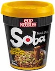 Soba Cup bei GLOBUS im Prospekt "" für 1,39 €