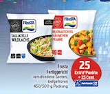fertiggerricht im Angebot bei Marktkauf in Schweinfurt fertiggerricht Angebote von Frosta bei Marktkauf Schweinfurt