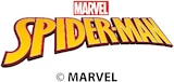 SPIDER-MAN Jungen Cap im Angebot bei REWE in Ettlingen SPIDER-MAN Jungen Cap Angebote von MARVEL bei REWE Ettlingen für 4,99 €