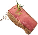 Virginia Schinken Angebote bei REWE Oberhausen für 2,79 €