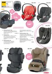 Kindersitz Kindersitz