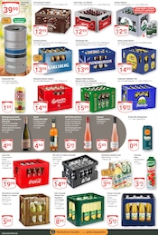 König Pilsener im GLOBUS Prospekt in Saarbrücken Aktueller GLOBUS Prospekt mit König Pilsener, "Aktuelle Angebote", Seite 26