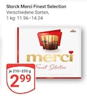 Angebot im GLOBUS Leipzig Prospekt GLOBUS Leipzig Prospekt mit im Angebot fĂŒr 2,99 âŹ