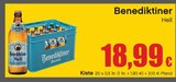 Hell bei RAN im Prospekt "" für 18,99 €