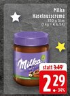 Angebot im EDEKA Mönchengladbach Prospekt EDEKA Mönchengladbach Prospekt mit im Angebot für 2,29 €