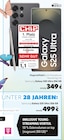 Detlef Coldewey GmbH Westerstede - Galaxy S25 Ultra 256 GB Angebot im Prospekt Galaxy S25 Ultra 256 GB bei Detlef Coldewey GmbH im Westerstede Prospekt für 349,95 €