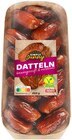 Getrocknete Datteln Angebote von SIMPLY SUNNY bei Penny Bergisch Gladbach für 1,79 €