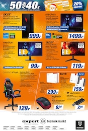 Ähnliche Angebote wie Sitzsack im Prospekt "Top Angebote" auf Seite 24 von expert in Garbsen