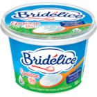 Crème Fraiche - BRIDÉLICE dans le catalogue Carrefour Market
